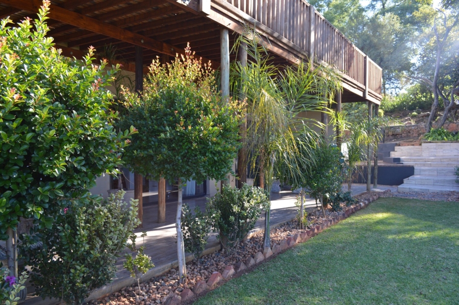 Commercial Property for Sale in Wilkoppies North West